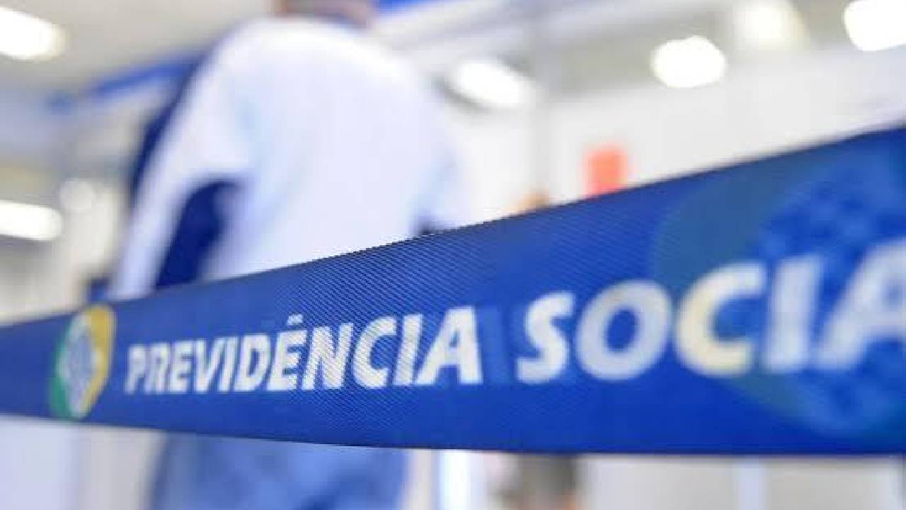 Aposentadoria dos comerciantes: erros nas contribuições que podem reduzir o benefício