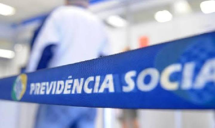 Aposentadoria dos comerciantes: erros nas contribuições que podem reduzir o benefício