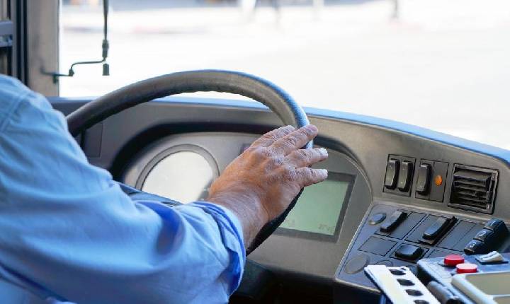 Aposentadoria dos motoristas: quais categorias podem ter regras diferenciadas no INSS