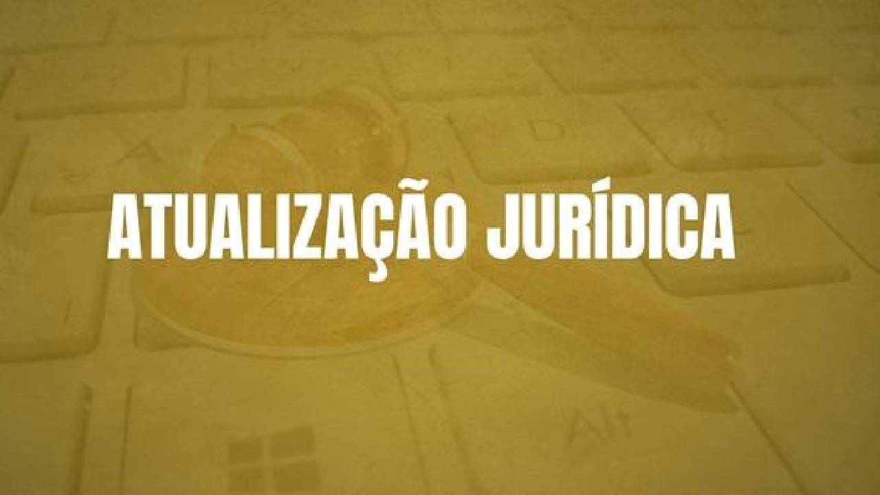 ATS SUSPENSO NA PANDEMIA