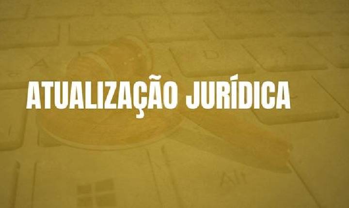 ATS SUSPENSO NA PANDEMIA