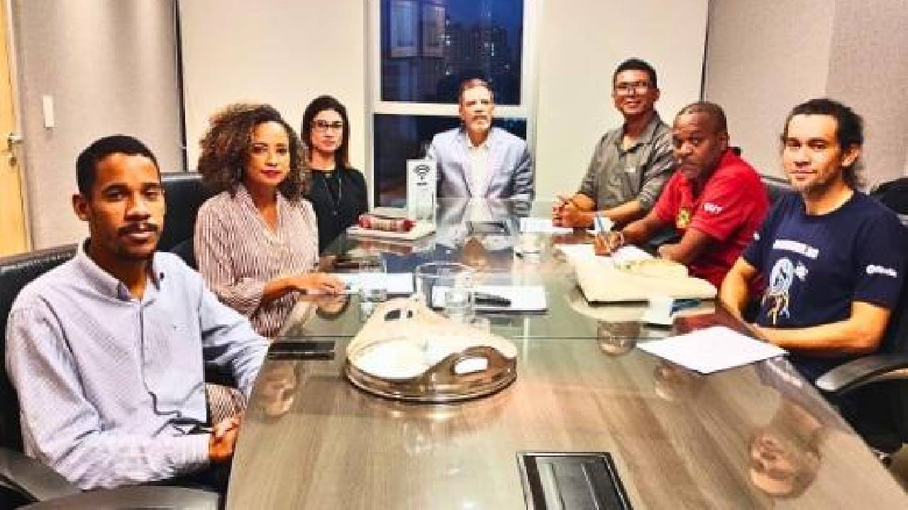 Cetrel apresenta proposta econômica insuficiente e ignora principais reivindicações da categoria