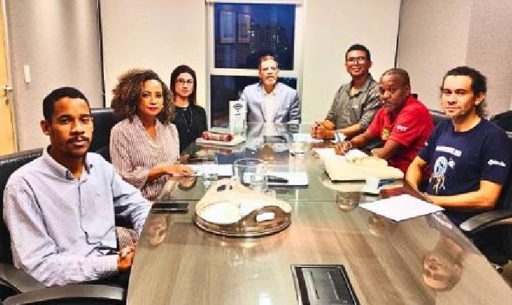 Cetrel apresenta proposta econômica insuficiente e ignora principais reivindicações da categoria