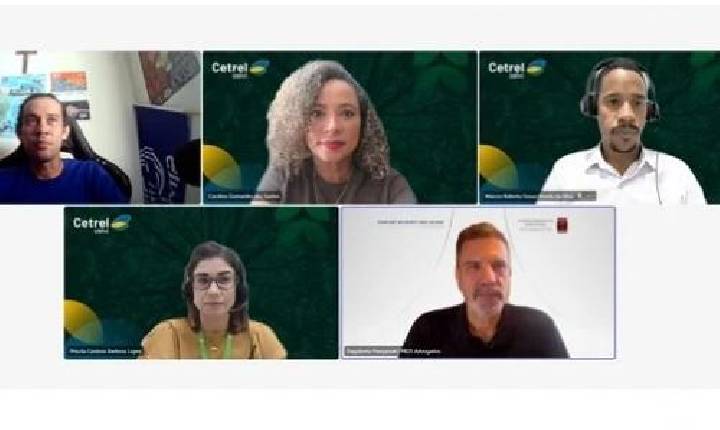 Cetrel frustra expectativa da categoria e não apresenta propostas econômicas