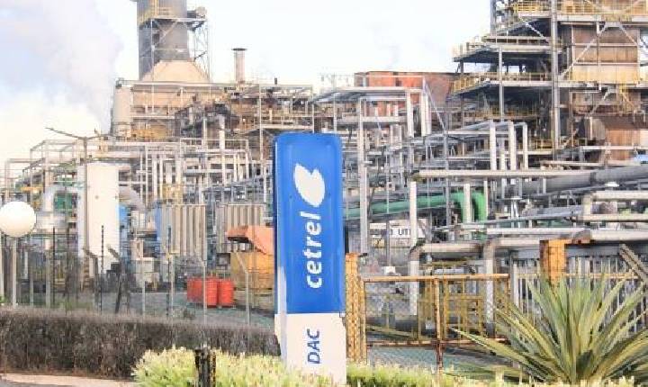 Cetrel propõe inclusão de cesta básica no acordo coletivo e trabalhadores (as) vão decidir em assembleia na segunda (17)