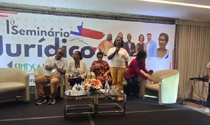 Conhecer o Estatuto é o primeiro passo para garantir seus direitos na aposentadoria