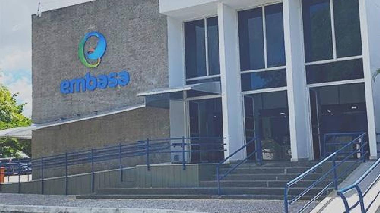 Debate entre candidatos ao CONSAD acontece nesta quinta (11) no auditório da Embasa no Rio Vermelho