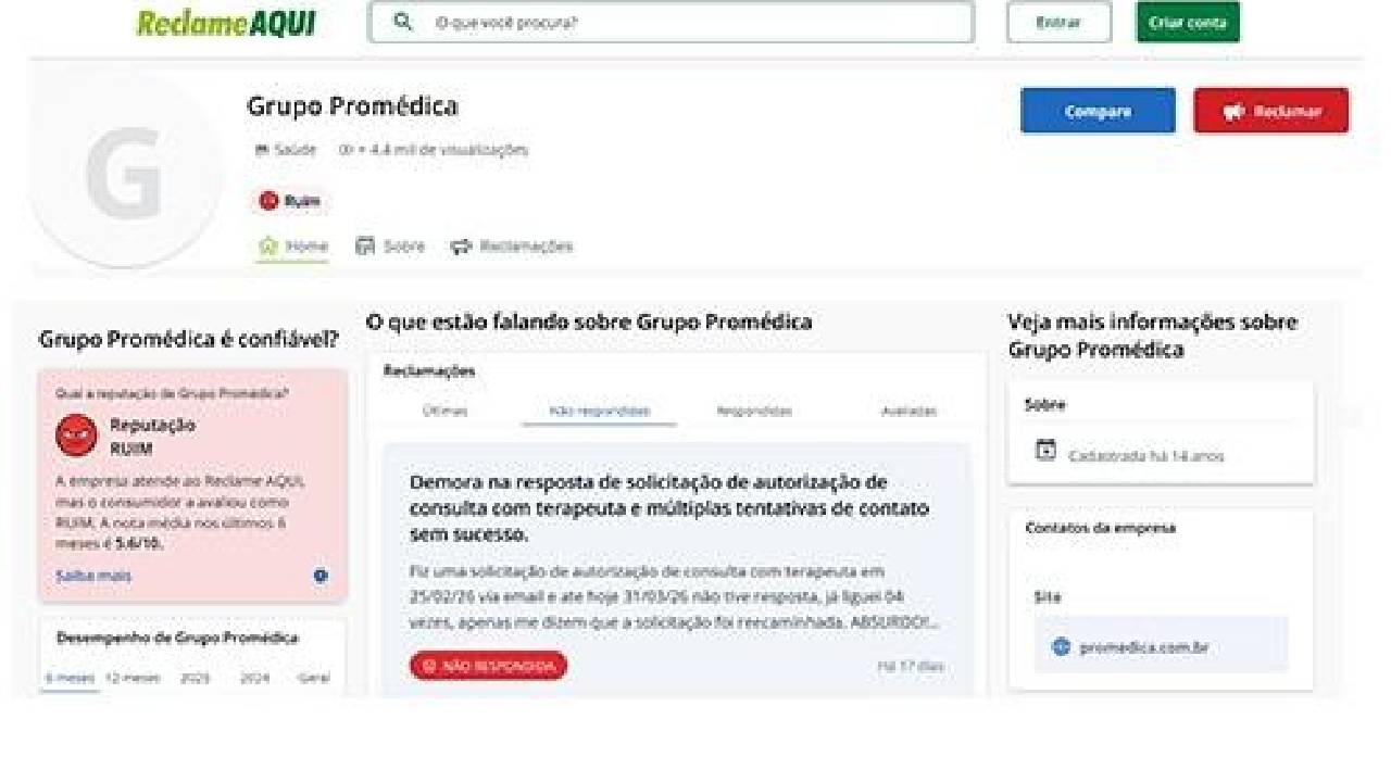 Embasa firma acordo de paz com Plano de Saúde e trabalhador segue com antigos problemas