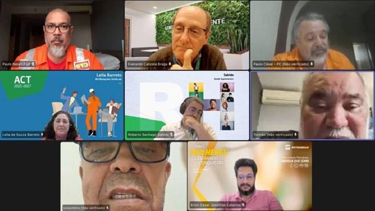 FUP cobra da APS mais informações sobre mudanças na forma de aquisição das canetas emagrecedoras
