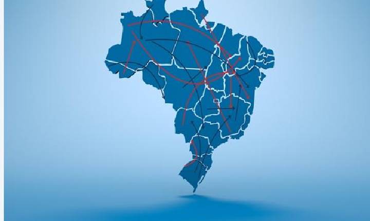 IDEIA DE PROPOSTA PARA PERMITIR PERMUTA INTERESTADUAL DE SERVIDORES DOS TRIBUNAIS DE JUSTIÇA ESTADUAIS ENCONTRA-SE EM VOTAÇÃO PARA AVANÇAR
