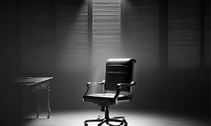 Inscrições para vaga no Conselho da Embasa começa quinta(23)