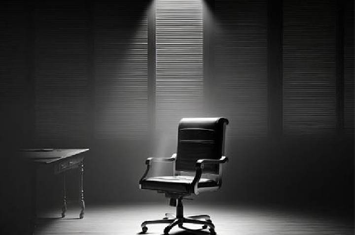 Inscrições para vaga no Conselho da Embasa começa quinta(23)