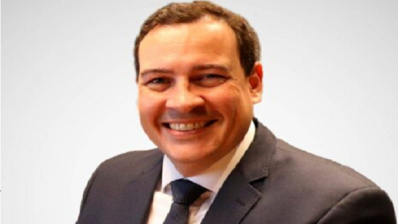 Metalúrgicos e aposentadoria: direitos e proteção para quem sustenta a indústria