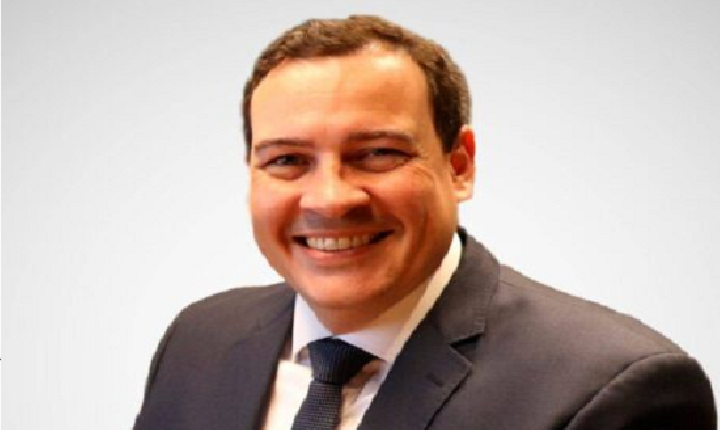 Metalúrgicos e aposentadoria: direitos e proteção para quem sustenta a indústria