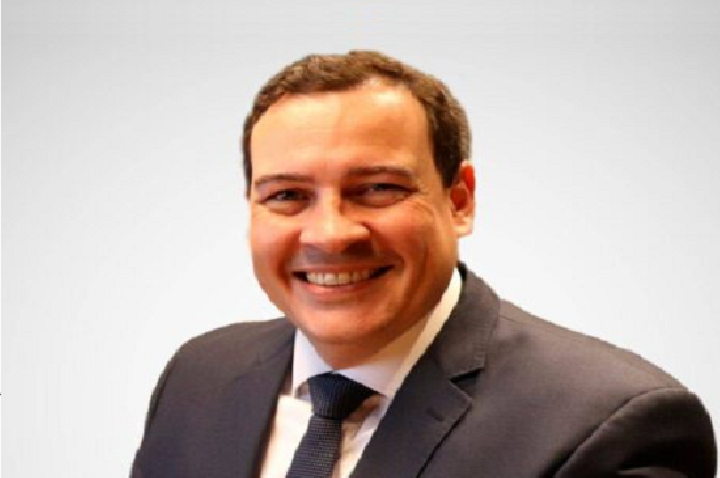 Metalúrgicos e aposentadoria: direitos e proteção para quem sustenta a indústria