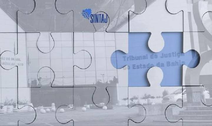 PARA ALÉM DAS CAMPANHAS: O AUTISMO, A BUROCRACIA E A ESTRANHA NECESSIDADE DE “EDUCAR O JUDICIÁRIO”