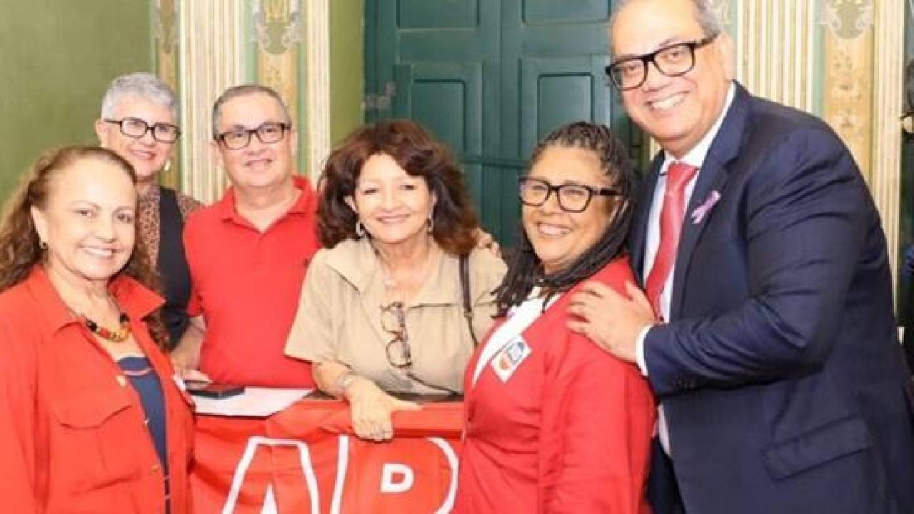 PRECATÓRIO DO FUNDEF APROVADO NA CÂMARA DE VEREADORES DE SALVADOR