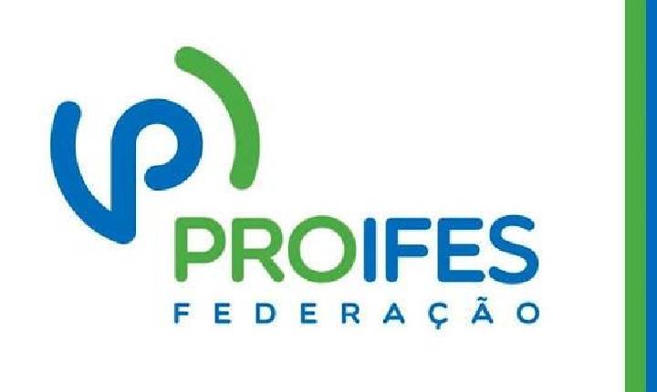 PROIFES marca presença histórica na 78ª Reunião Anual da SBPC com debates sobre financiamento, carreira e soberania científica