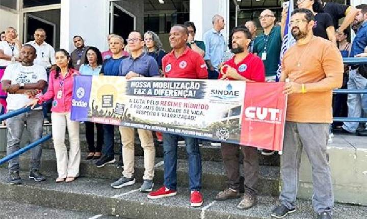 SEGUE COMPROVANTE DE EXIBIÇÃO SICOOB MARÇO PI 237787