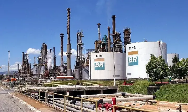 Sindipetro segue na luta por efetivo próprio, cumprimento do ACT e segurança nas unidades da Petrobrás na Bahia