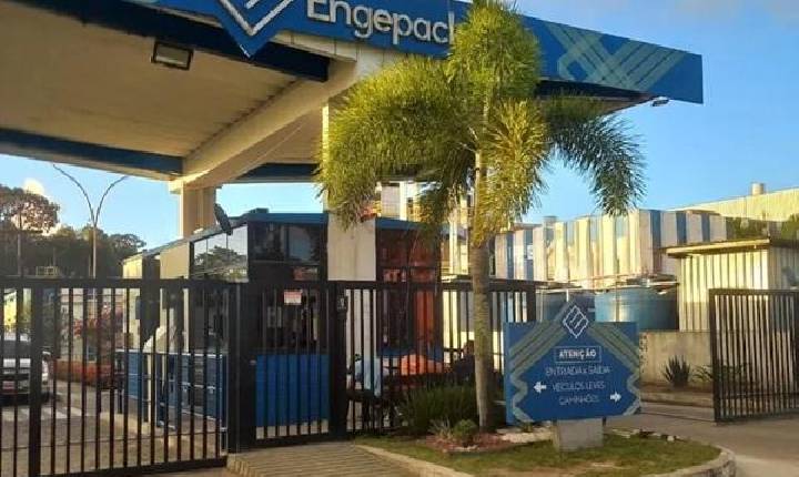Sindiquímica cobra providências da Engepack diante de denúncias de assédio e práticas antissindicais