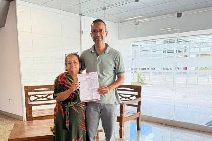 SINTAJ E SINPOJUD PROTOCOLAM PEDIDO CONJUNTO DE REAJUSTE DO AUXÍLIO-ALIMENTAÇÃO PARA R$ 3.200