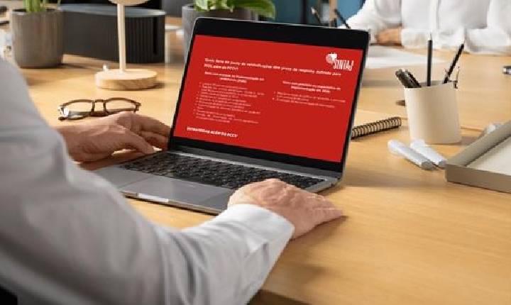 SINTAJ PARTICIPA DE ENCONTRO COM SERVIDORES DA COMARCA DE ITABUNA