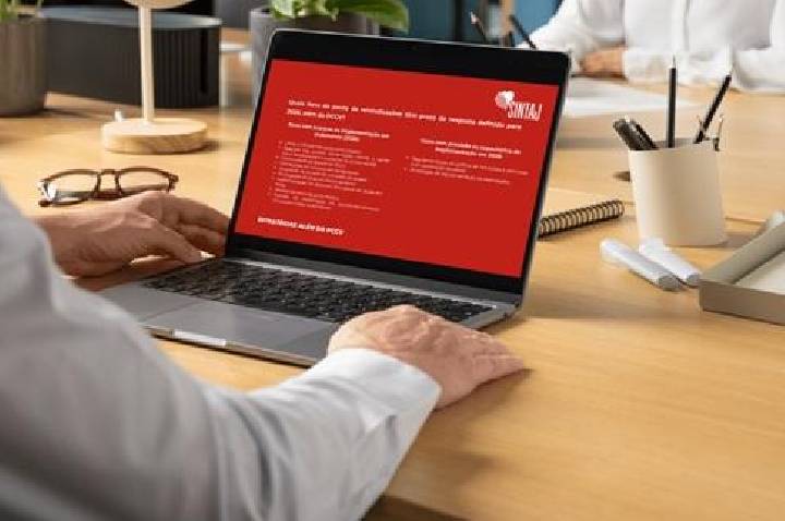 SINTAJ PARTICIPA DE ENCONTRO COM SERVIDORES DA COMARCA DE ITABUNA