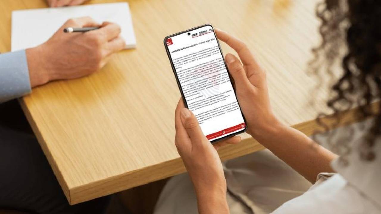 SINTAJ REALIZARÁ LIVE E ASSEMBLEIA PARA TRATAR DO PCCV