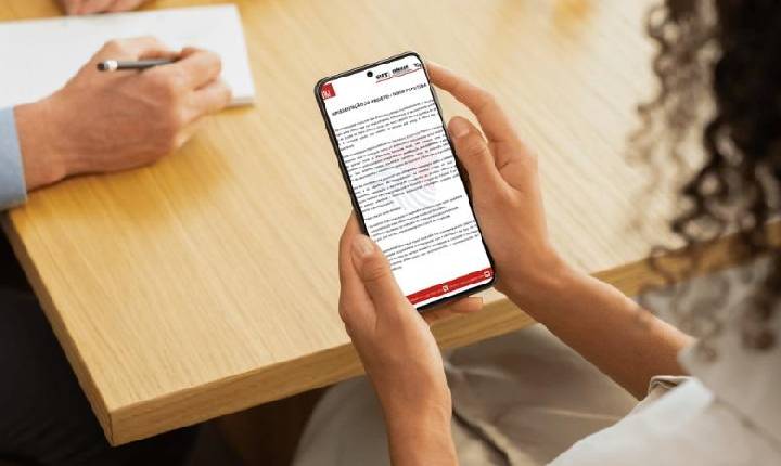 SINTAJ REALIZARÁ LIVE E ASSEMBLEIA PARA TRATAR DO PCCV