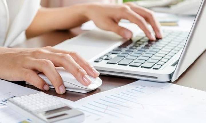 SINTAJ RESPONDE DÚVIDAS SOBRE RESTITUIÇÃO DE VALORES DO FUNPREV