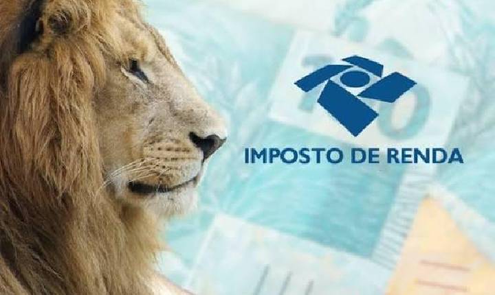 SOBRE OS INFORMES DE RENDIMENTOS DAS/OS APOSENTADAS/OS DA PREFEITURA DE SALVADOR