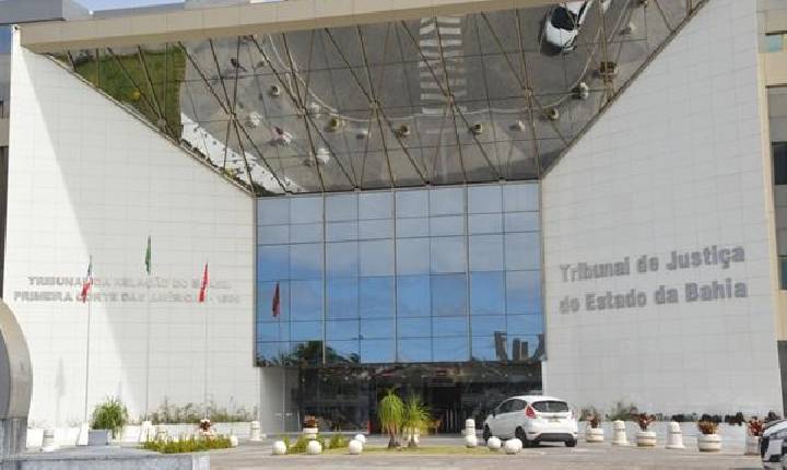 TJBA PUBLICA PORTARIA QUE RESTABELECE CONTAGEM DO ATS CONGELADO DURANTE A PANDEMIA; IMPLEMENTAÇÃO OCORRE EM JULHO
