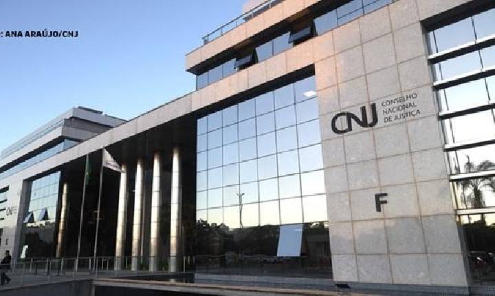 VITÓRIA DA TRANSPARÊNCIA: CNJ INSTITUI PORTAL NACIONAL DE PASSIVOS E ATENDE PLEITO DO SINTAJ