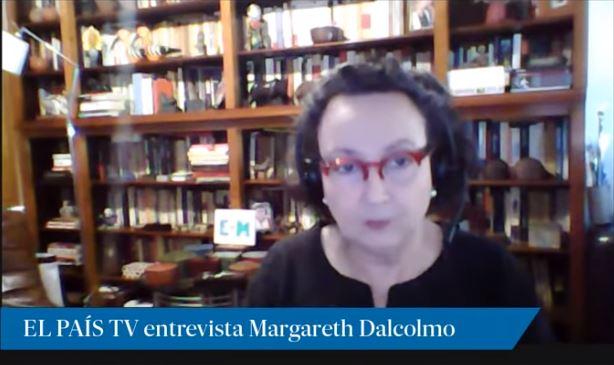 “As vacinas não são para essa epidemia”