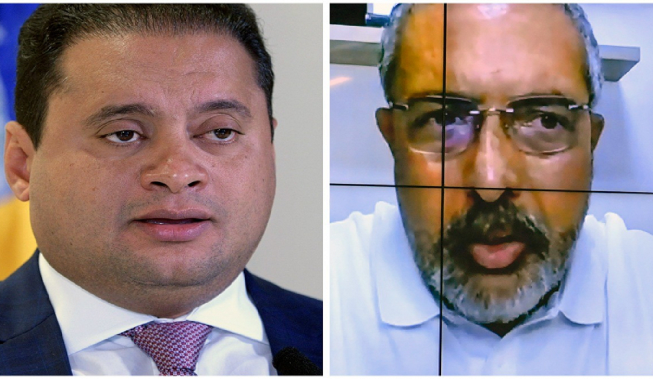 Da MP 927 nada se aproveita, dizem juízes, parlamentares, advogados e sindicalistas