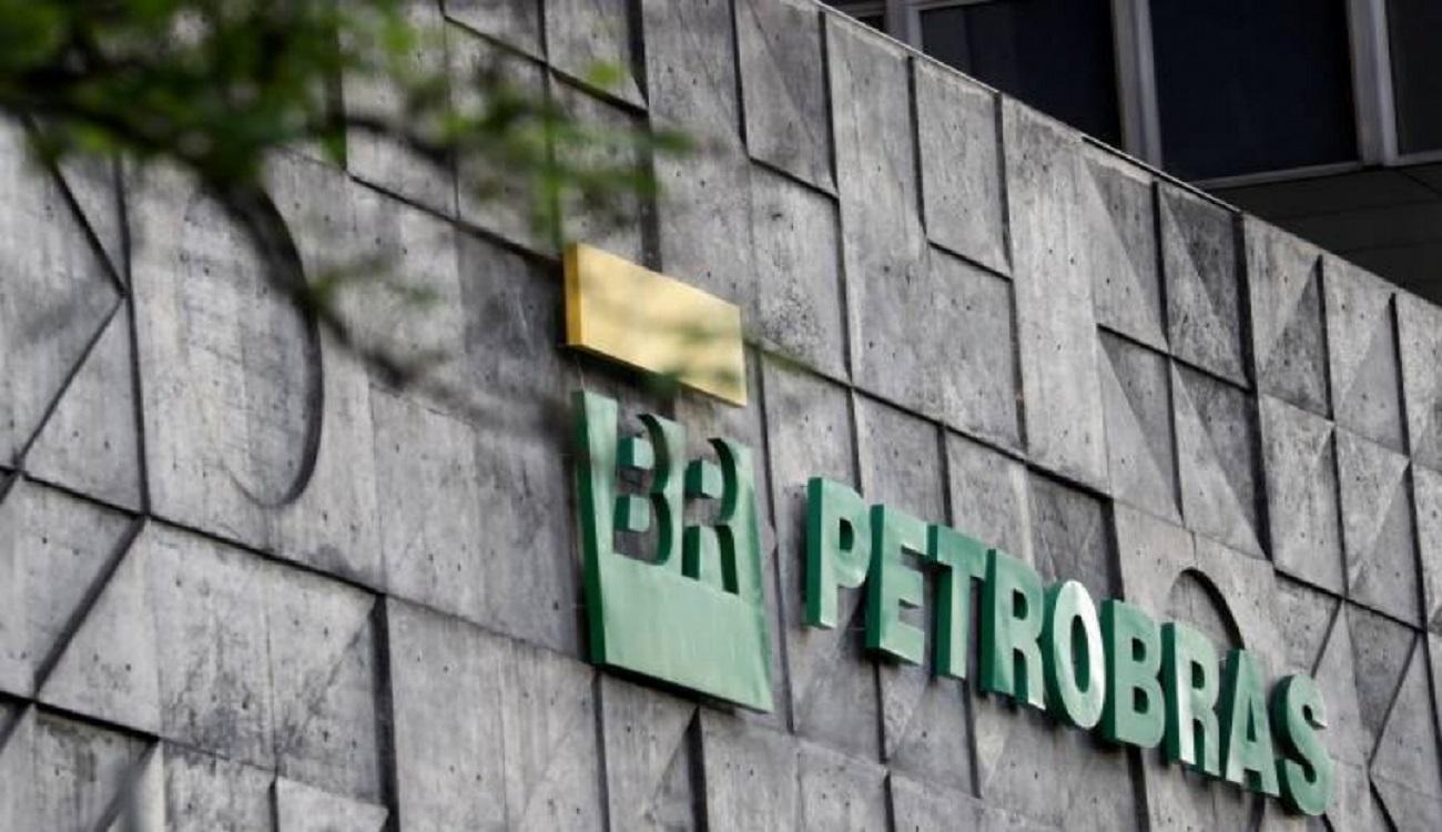 FUP exige que Petrobrás suspenda transferências de trabalhadores durante a pandemia
