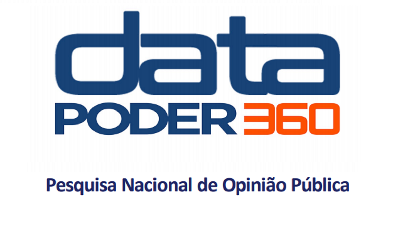 Maioria do povo brasileiro quer afastamento de Bolsonaro, diz pesquisa