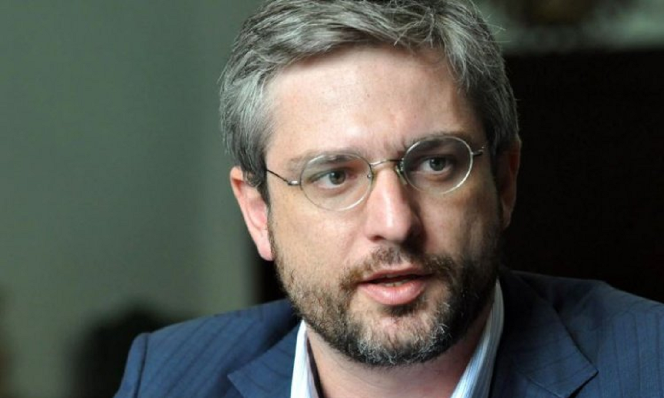 “Nem o pior ministro da Saúde fez o que Exército está fazendo