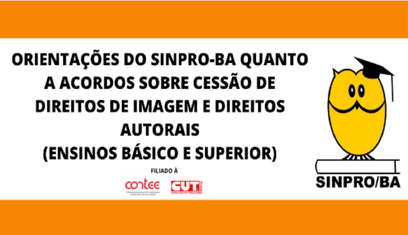 Sobre Direitos Autorais Todas As Afirmativas Estão Corretas Exceto