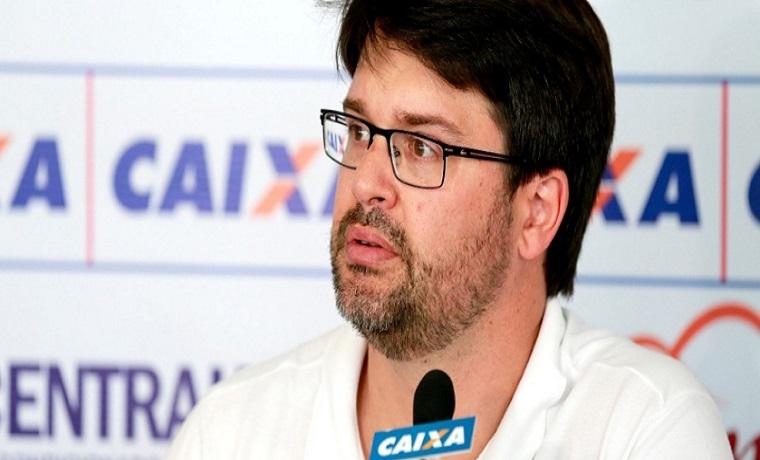 Para manter sócios durante pandemia, Bahia lança promoção e vai sortear carros