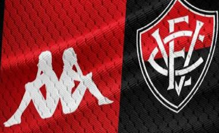 Presidente desmente informação sobre marca de uniforme própria