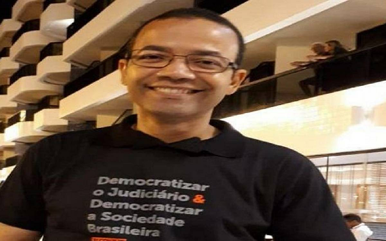 Reforma da Previdência estadual (PEC 159/2020)