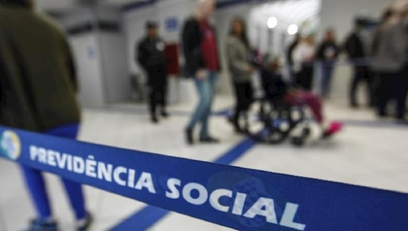 Regras para a chamada “prova de vida” serão alteradas a partir de agosto