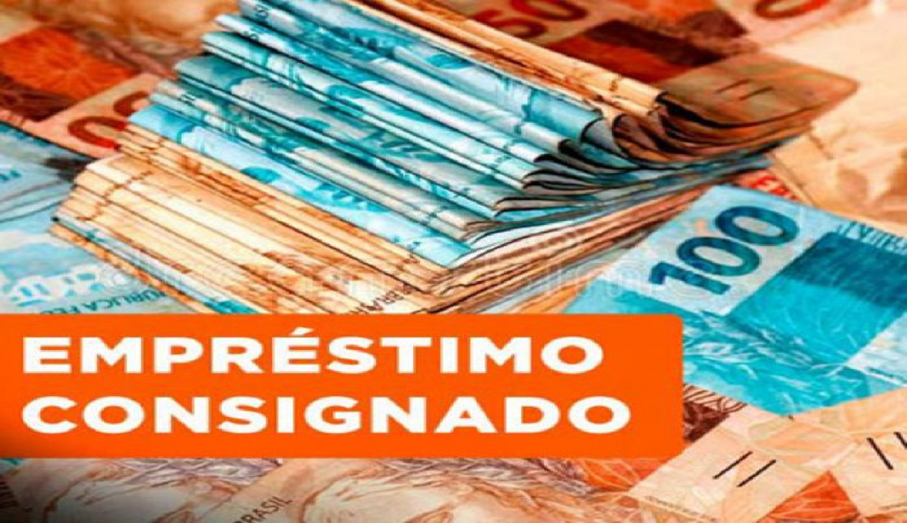 A importância da luta pela aprovação do PL 1.328/20 que trata sobre empréstimo ou crédito consignado