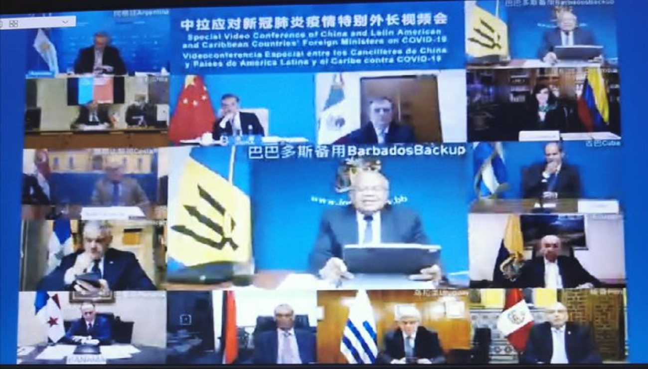 China anuncia que dará acesso universal à vacina do país contra covid-19