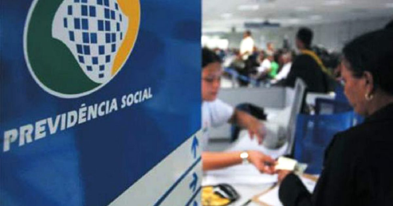 Decreto atualiza o Regulamento da Previdência Social às regras da Nova Previdência