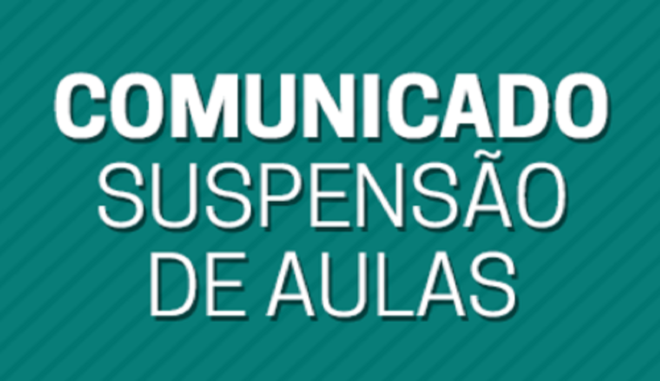 Decreto que proíbe atividades escolares nas redes pública e privada foi prorrogado