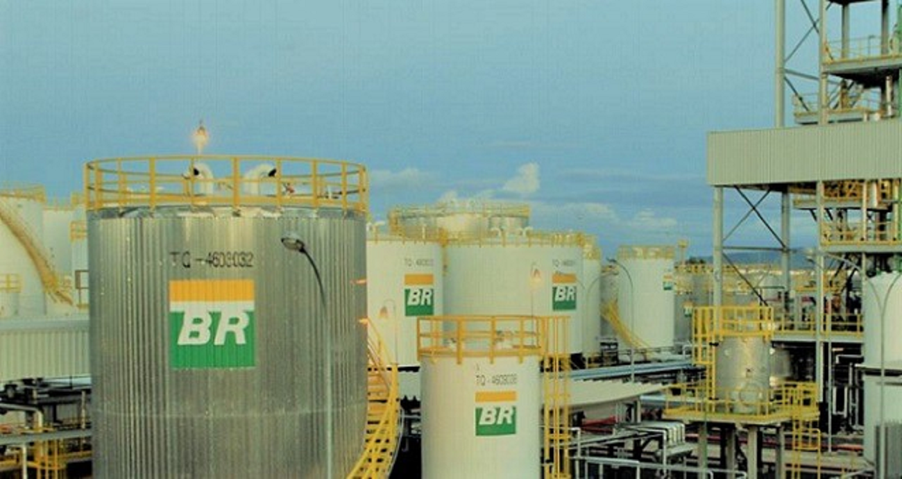 Direção da Petrobrás adere ao Ministro Salles e “passa a boiada” na empresa