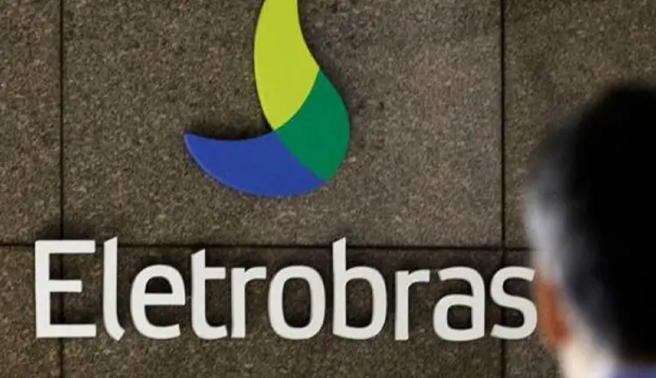 Duas bombas no bolso do consumidor: Privatização da Eletrobras e Conta Covid